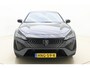 Peugeot 408 1.2 Hybrid e-DCS6 Allure 145 Pk | Navigatie | AGR Comfort Stoel | Adaptieve Cruise Control | DEMO