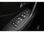 Peugeot 408 1.2 Hybrid e-DCS6 Allure 145 Pk | Navigatie | AGR Comfort Stoel | Adaptieve Cruise Control | DEMO