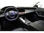 Peugeot 408 1.2 Hybrid e-DCS6 Allure 145 Pk | Navigatie | AGR Comfort Stoel | Adaptieve Cruise Control | DEMO