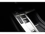 Peugeot 408 1.2 Hybrid e-DCS6 Allure 145 Pk | Navigatie | AGR Comfort Stoel | Adaptieve Cruise Control | DEMO