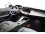 Peugeot 408 1.2 Hybrid e-DCS6 Allure 145 Pk | Navigatie | AGR Comfort Stoel | Adaptieve Cruise Control | DEMO