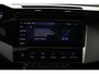Peugeot 408 1.2 Hybrid e-DCS6 Allure 145 Pk | Navigatie | AGR Comfort Stoel | Adaptieve Cruise Control | DEMO