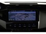 Peugeot 408 1.2 Hybrid e-DCS6 Allure 145 Pk | Navigatie | AGR Comfort Stoel | Adaptieve Cruise Control | DEMO