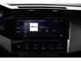 Peugeot 408 1.2 Hybrid e-DCS6 Allure 145 Pk | Navigatie | AGR Comfort Stoel | Adaptieve Cruise Control | DEMO