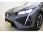 Peugeot 408 1.2 Hybrid e-DCS6 Allure 145 Pk | Navigatie | AGR Comfort Stoel | Adaptieve Cruise Control | DEMO