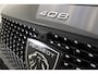 Peugeot 408 1.2 Hybrid e-DCS6 Allure 145 Pk | Navigatie | AGR Comfort Stoel | Adaptieve Cruise Control | DEMO