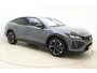 Peugeot 408 1.2 Hybrid e-DCS6 Allure 145 Pk | Navigatie | AGR Comfort Stoel | Adaptieve Cruise Control | DEMO