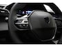 Peugeot 408 1.2 Hybrid e-DCS6 Allure 145 Pk | Navigatie | AGR Comfort Stoel | Adaptieve Cruise Control | DEMO