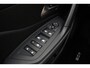 Peugeot 408 1.2 Hybrid e-DCS6 Allure 145 Pk | Navigatie | AGR Comfort Stoel | Adaptieve Cruise Control | DEMO