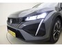 Peugeot 408 1.2 Hybrid e-DCS6 Allure 145 Pk | Navigatie | AGR Comfort Stoel | Adaptieve Cruise Control | DEMO