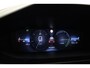 Peugeot 408 1.2 Hybrid e-DCS6 Allure 145 Pk | Navigatie | AGR Comfort Stoel | Adaptieve Cruise Control | DEMO