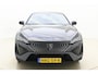 Peugeot 408 1.2 Hybrid e-DCS6 Allure 145 Pk | Navigatie | AGR Comfort Stoel | Adaptieve Cruise Control | DEMO