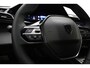 Peugeot 408 1.2 Hybrid e-DCS6 Allure 145 Pk | Navigatie | AGR Comfort Stoel | Adaptieve Cruise Control | DEMO