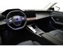 Peugeot 408 1.2 Hybrid e-DCS6 Allure 145 Pk | Navigatie | AGR Comfort Stoel | Adaptieve Cruise Control | DEMO