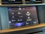 DS 4 1.2 PureTech CHIC/APPLE CARPLAY/CLIMA AIRCO/NAVIGATIE/LM-VELG/ISOFIX/TREKHAAK/nwe D-riem/nwe APK+O.H.beurt/ZEER NETTE STAAT