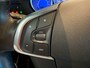DS 4 1.2 PureTech CHIC/APPLE CARPLAY/CLIMA AIRCO/NAVIGATIE/LM-VELG/ISOFIX/TREKHAAK/nwe D-riem/nwe APK+O.H.beurt/ZEER NETTE STAAT