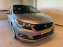DS 4 1.2 PureTech CHIC/APPLE CARPLAY/CLIMA AIRCO/NAVIGATIE/LM-VELG/ISOFIX/TREKHAAK/nwe D-riem/nwe APK+O.H.beurt/ZEER NETTE STAAT