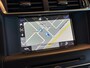 DS 4 1.2 PureTech CHIC/APPLE CARPLAY/CLIMA AIRCO/NAVIGATIE/LM-VELG/ISOFIX/TREKHAAK/nwe D-riem/nwe APK+O.H.beurt/ZEER NETTE STAAT