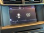 DS 4 1.2 PureTech CHIC/APPLE CARPLAY/CLIMA AIRCO/NAVIGATIE/LM-VELG/ISOFIX/TREKHAAK/nwe D-riem/nwe APK+O.H.beurt/ZEER NETTE STAAT