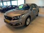 DS 4 1.2 PureTech CHIC/APPLE CARPLAY/CLIMA AIRCO/NAVIGATIE/LM-VELG/ISOFIX/TREKHAAK/nwe D-riem/nwe APK+O.H.beurt/ZEER NETTE STAAT