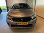 DS 4 1.2 PureTech CHIC/APPLE CARPLAY/CLIMA AIRCO/NAVIGATIE/LM-VELG/ISOFIX/TREKHAAK/nwe D-riem/nwe APK+O.H.beurt/ZEER NETTE STAAT