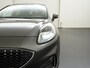 Ford Puma 1.0 Hybrid ST-Line Vignale | Panoramadak | Leder | Camera | Zondag Open!