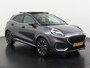 Ford Puma 1.0 Hybrid ST-Line Vignale | Panoramadak | Leder | Camera | Zondag Open!