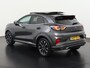 Ford Puma 1.0 Hybrid ST-Line Vignale | Panoramadak | Leder | Camera | Zondag Open!