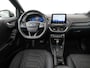 Ford Puma 1.0 Hybrid ST-Line Vignale | Panoramadak | Leder | Camera | Zondag Open!