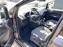 Ford C-Max 1.5 Titanium vol opties! Nieuwe Apk!