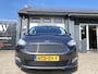 Ford C-Max 1.5 Titanium vol opties! Nieuwe Apk!