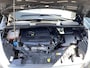 Ford C-Max 1.5 Titanium vol opties! Nieuwe Apk!