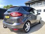 Ford C-Max 1.5 Titanium vol opties! Nieuwe Apk!
