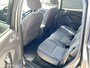 Ford C-Max 1.5 Titanium vol opties! Nieuwe Apk!