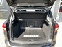 Ford C-Max 1.5 Titanium vol opties! Nieuwe Apk!