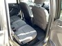 Ford C-Max 1.5 Titanium vol opties! Nieuwe Apk!
