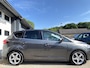 Ford C-Max 1.5 Titanium vol opties! Nieuwe Apk!