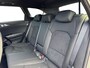 Kia Ceed Sportswagon 1.5 T-GDi GT-PlusLine Schuifkantel dak | Elektrische stoelen | Stoel verwarming voor+ achter | Slimme achterklep | DEMO