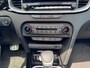 Kia Ceed Sportswagon 1.5 T-GDi GT-PlusLine Schuifkantel dak | Elektrische stoelen | Stoel verwarming voor+ achter | Slimme achterklep | DEMO