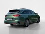 Kia Ceed Sportswagon 1.5 T-GDi GT-PlusLine Schuifkantel dak | Elektrische stoelen | Stoel verwarming voor+ achter | Slimme achterklep | DEMO
