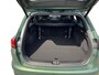 Kia Ceed Sportswagon 1.5 T-GDi GT-PlusLine Schuifkantel dak | Elektrische stoelen | Stoel verwarming voor+ achter | Slimme achterklep | DEMO