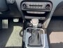 Kia Ceed Sportswagon 1.5 T-GDi GT-PlusLine Schuifkantel dak | Elektrische stoelen | Stoel verwarming voor+ achter | Slimme achterklep | DEMO