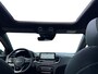 Kia Ceed Sportswagon 1.5 T-GDi GT-PlusLine Schuifkantel dak | Elektrische stoelen | Stoel verwarming voor+ achter | Slimme achterklep | DEMO