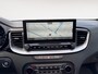 Kia Ceed Sportswagon 1.5 T-GDi GT-PlusLine Schuifkantel dak | Elektrische stoelen | Stoel verwarming voor+ achter | Slimme achterklep | DEMO
