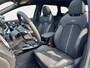 Kia Ceed Sportswagon 1.5 T-GDi GT-PlusLine Schuifkantel dak | Elektrische stoelen | Stoel verwarming voor+ achter | Slimme achterklep | DEMO