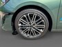 Kia Ceed Sportswagon 1.5 T-GDi GT-PlusLine Schuifkantel dak | Elektrische stoelen | Stoel verwarming voor+ achter | Slimme achterklep | DEMO