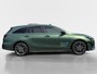 Kia Ceed Sportswagon 1.5 T-GDi GT-PlusLine Schuifkantel dak | Elektrische stoelen | Stoel verwarming voor+ achter | Slimme achterklep | DEMO