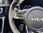 Kia Ceed Sportswagon 1.5 T-GDi GT-PlusLine Schuifkantel dak | Elektrische stoelen | Stoel verwarming voor+ achter | Slimme achterklep | DEMO
