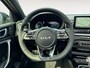 Kia Ceed Sportswagon 1.5 T-GDi GT-PlusLine Schuifkantel dak | Elektrische stoelen | Stoel verwarming voor+ achter | Slimme achterklep | DEMO