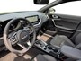 Kia Ceed Sportswagon 1.5 T-GDi GT-PlusLine Schuifkantel dak | Elektrische stoelen | Stoel verwarming voor+ achter | Slimme achterklep | DEMO